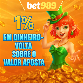 bet989 Rebate