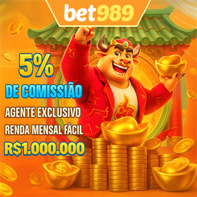 bet989 ConvidarCentro