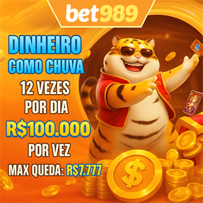 bet989 Mina Misteriosa