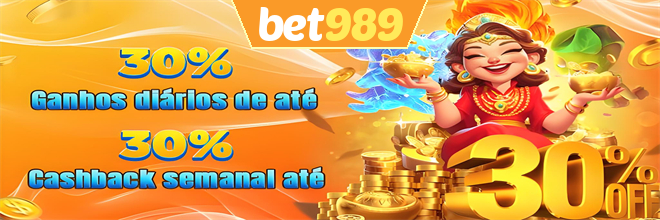 Resgate Semanal